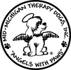 Mid-Michigan Therapy Dogs